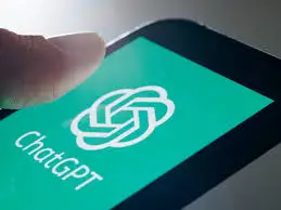  ChatGPT has sparked a technological revolution in 2025, reshaping education, business, healthcare, and communication.