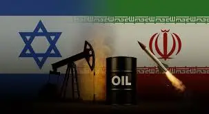 "Explore the details of the 12-day war in the Middle East and the U.S. decision to impose new sanctions on Iran following the ceasefire agreement. Learn about the impact of these sanctions on the global economy and the U.S.'s role in regional geopolitics."

