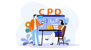 CPD Courses