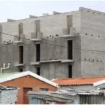 Housing